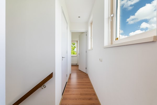Medium property photo - Veenderdijk 3A, 2375 AV Rijpwetering